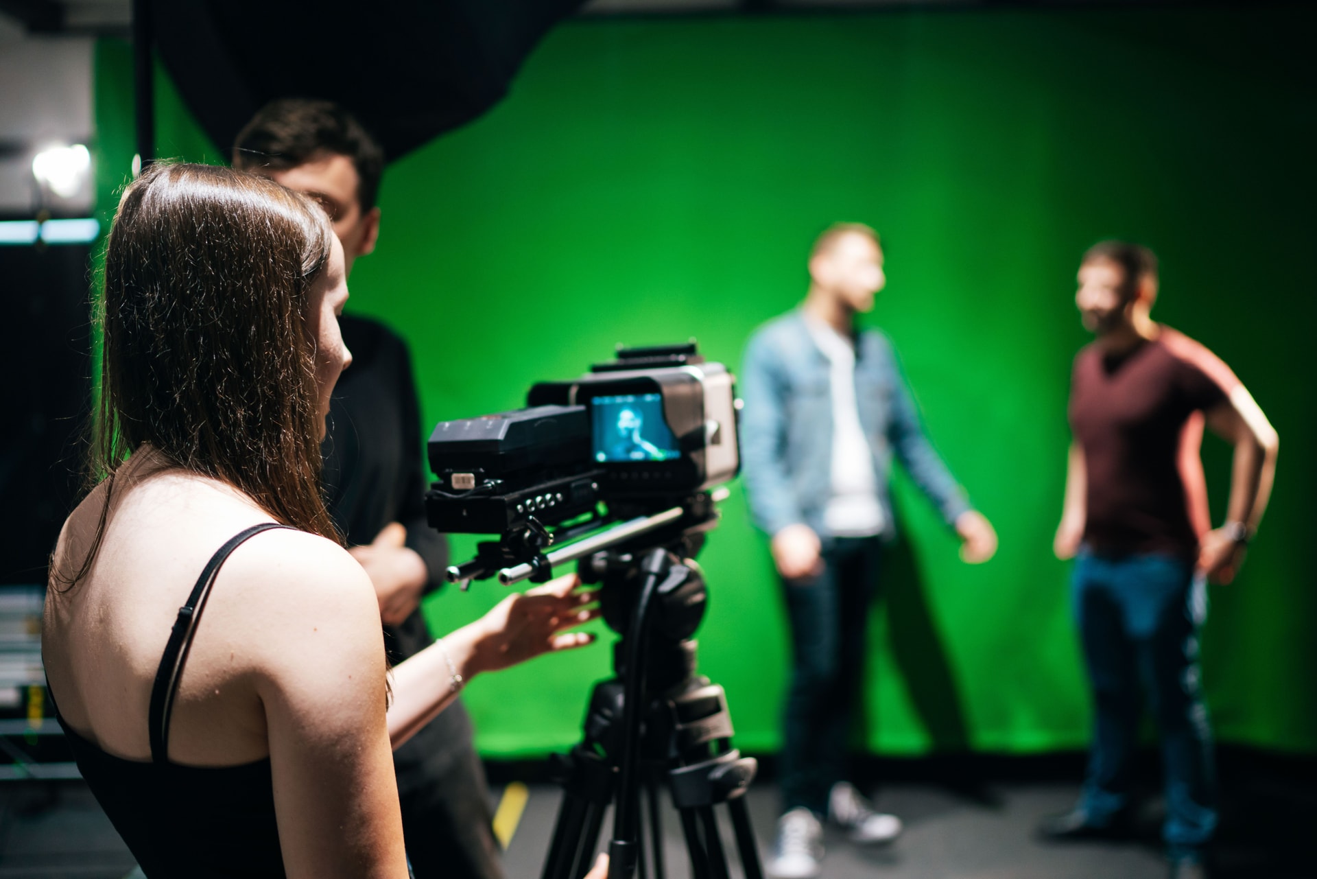 plateau-de-tournage-2