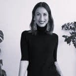 nouria pannatier