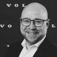 steve pachter