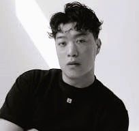 Alumni : Edmond Luu